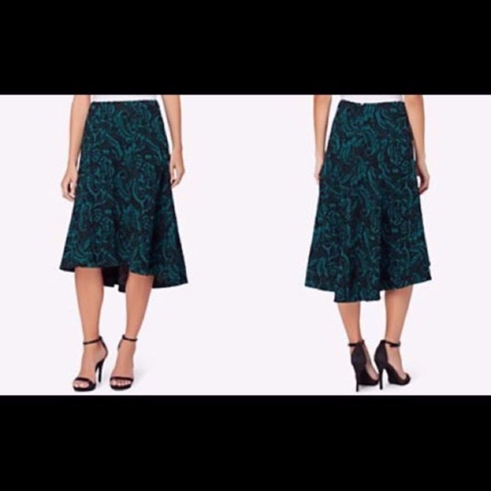 Catherine Malandrino NWT skirt